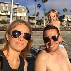 Meet your Posher, Pennie